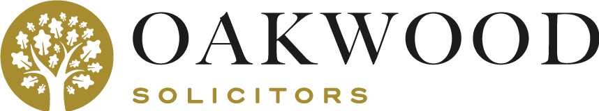 Oakwood Solicitors