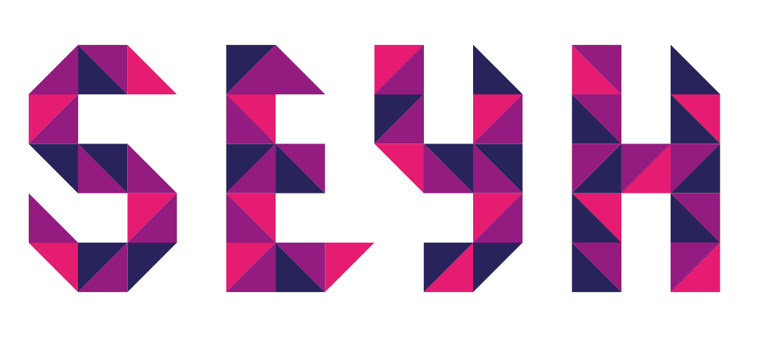 South & East Yorkshire Healthwatch